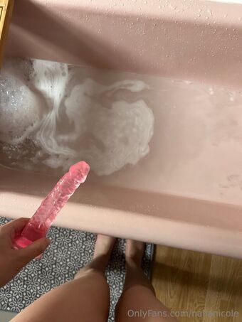 Nalianicole Nude Leaks OnlyFans Photo 15