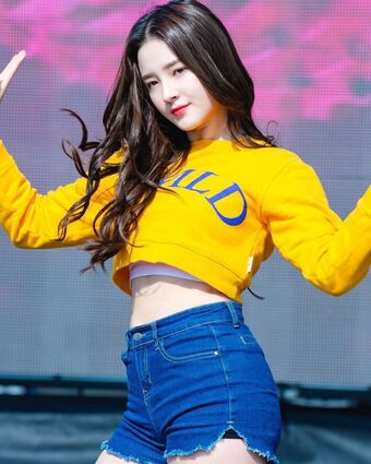 Nancy Jewel Nude Leaks OnlyFans Photo 5