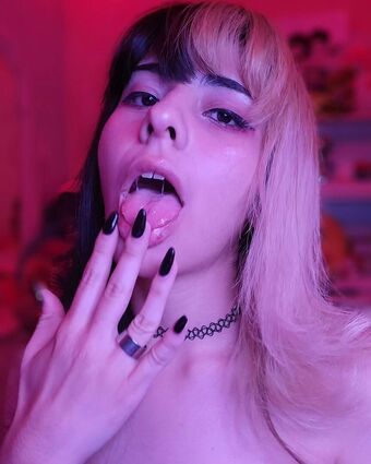 Nat The Killer Nude Leaks OnlyFans Photo 83