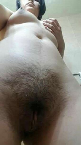 Nat The Killer Nude Leaks OnlyFans Photo 74