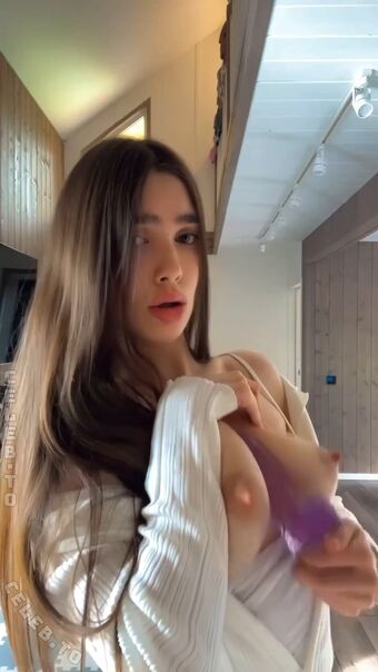 Nata_bez_talanta Nude Leaks OnlyFans Photo 32