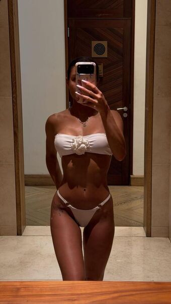 Natalia Karczmarczyk Nude Leaks OnlyFans Photo 56