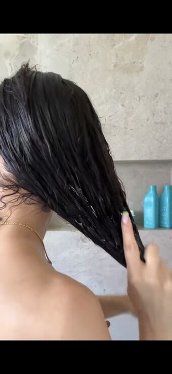 Natalia Karczmarczyk Nude Leaks OnlyFans Photo 55