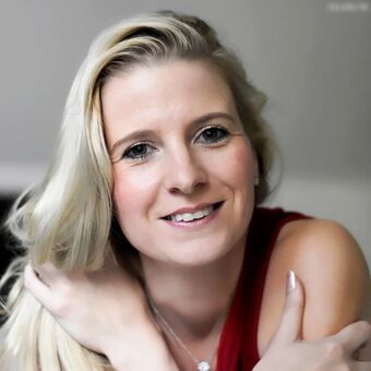 Natalie Hocke Nude Leaks OnlyFans Photo 58