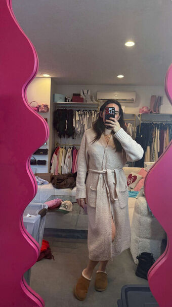 Natalie Mariduena Nude Leaks OnlyFans Photo 277