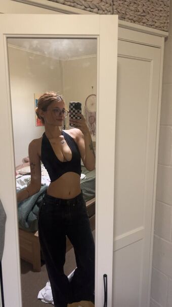 NatilieDreamer Nude Leaks OnlyFans Photo 15