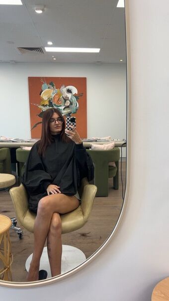 NatilieDreamer Nude Leaks OnlyFans Photo 23