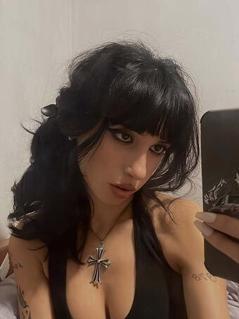 nayyoushaa-diiorcuts-g59nai Nude Leaks OnlyFans Photo 17