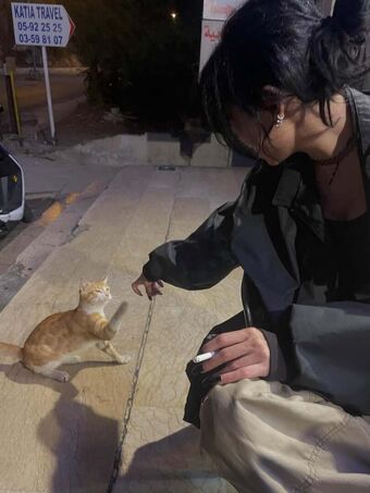 nayyoushaa-diiorcuts-g59nai Nude Leaks OnlyFans Photo 18