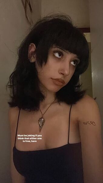 nayyoushaa-diiorcuts-g59nai Nude Leaks OnlyFans Photo 10