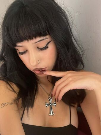 nayyoushaa-diiorcuts-g59nai Nude Leaks OnlyFans Photo 19