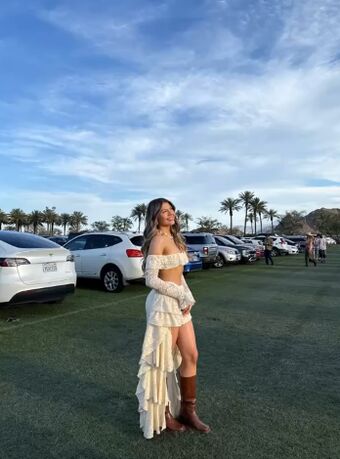 Neela Jolene Nude Leaks OnlyFans Photo 44