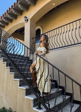 Neela Jolene Nude Leaks OnlyFans Photo 43