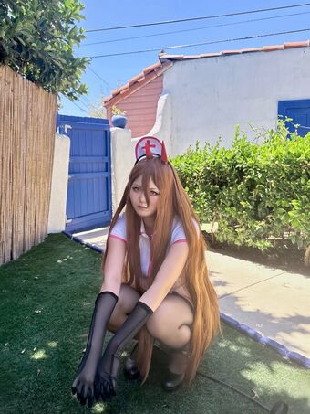 negitan518 Nude Leaks OnlyFans Photo 44