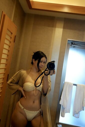 negitan518 Nude Leaks OnlyFans Photo 51