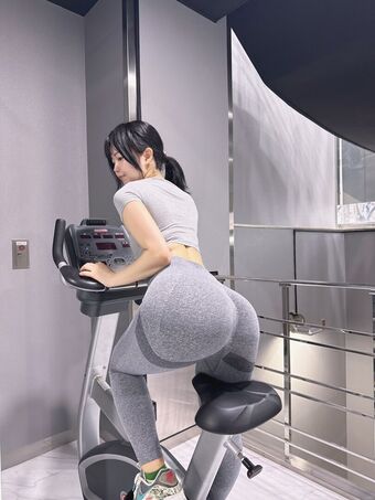 negitan518 Nude Leaks OnlyFans Photo 47