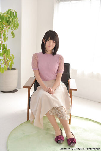 negitan518 Nude Leaks OnlyFans Photo 52