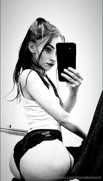 nikidiamondof Nude Leaks OnlyFans Photo 5