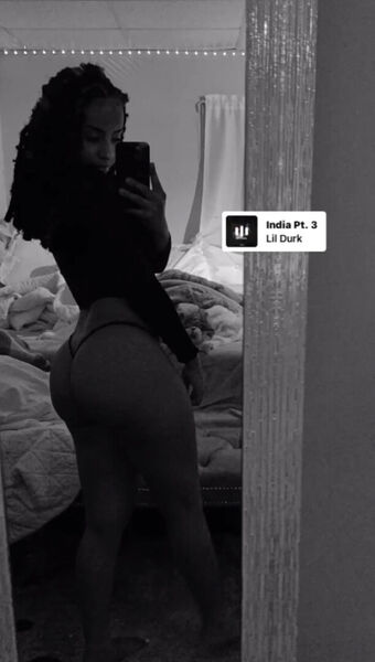 nelgenis Nude Leaks OnlyFans Photo 16