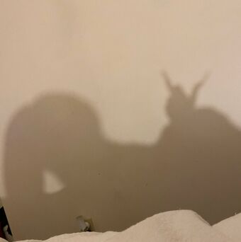 nelgenis Nude Leaks OnlyFans Photo 7