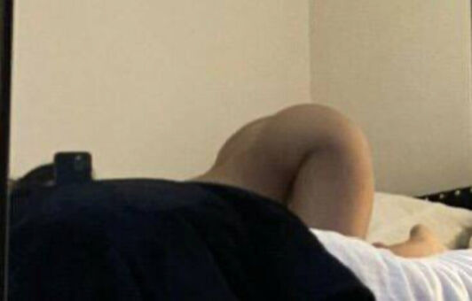 nelgenis Nude Leaks OnlyFans Photo 9