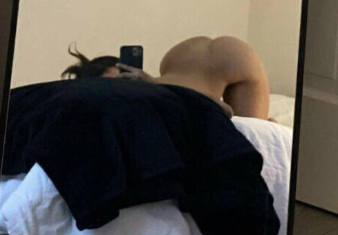 nelgenis Nude Leaks OnlyFans Photo 10