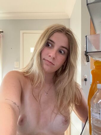 nenethebrunette Nude Leaks OnlyFans Photo 89