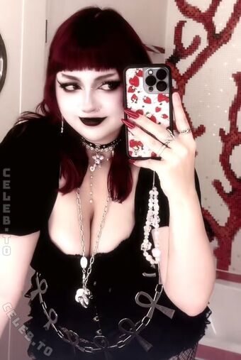 Nephynee Nude Leaks OnlyFans Photo 6