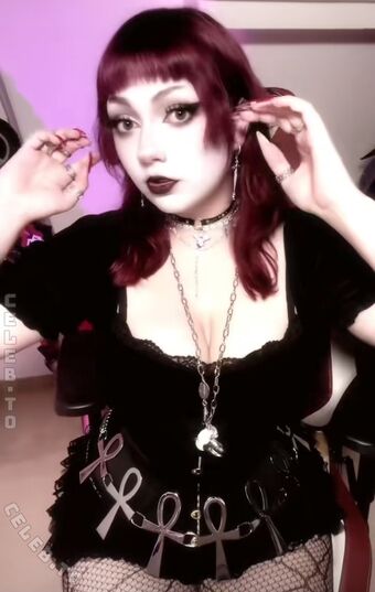 Nephynee Nude Leaks OnlyFans Photo 10