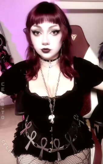 Nephynee Nude Leaks OnlyFans Photo 11