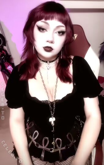 Nephynee Nude Leaks OnlyFans Photo 12