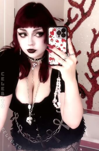 Nephynee Nude Leaks OnlyFans Photo 5