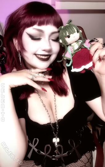 Nephynee Nude Leaks OnlyFans Photo 14