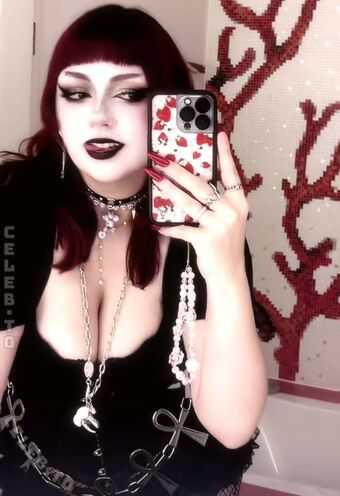 Nephynee Nude Leaks OnlyFans Photo 8