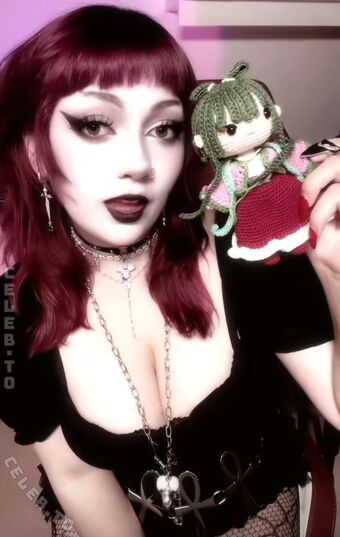 Nephynee Nude Leaks OnlyFans Photo 13