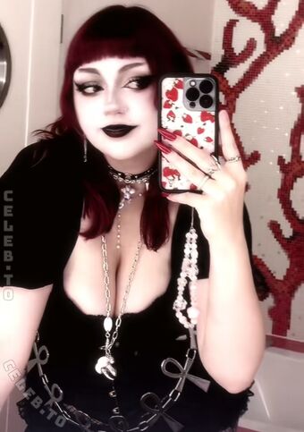 Nephynee Nude Leaks OnlyFans Photo 7