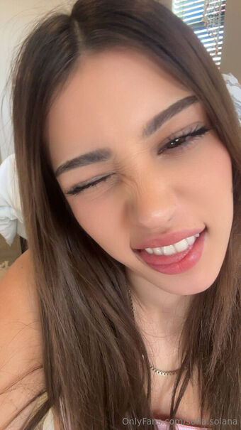 nextdooralexa Nude Leaks OnlyFans Photo 23