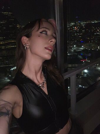 Nezba.exe Nude Leaks OnlyFans Photo 22