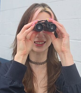 Nezba.exe Nude Leaks OnlyFans Photo 24