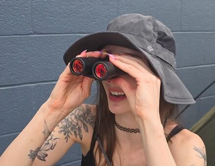 Nezba.exe Nude Leaks OnlyFans Photo 25