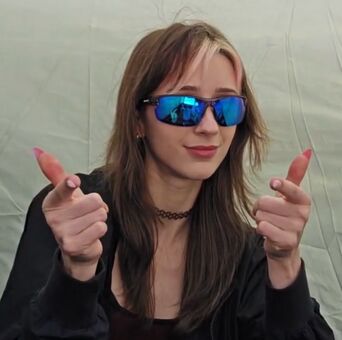 Nezba.exe Nude Leaks OnlyFans Photo 26