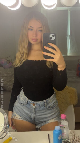 Nicolerusss Nude Leaks OnlyFans Photo 13