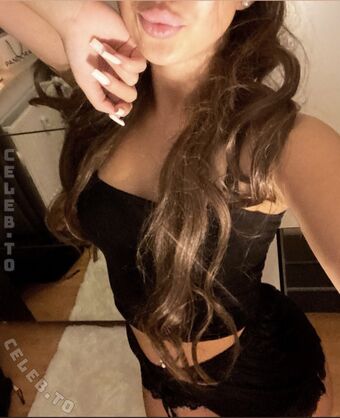 Nicolerusss Nude Leaks OnlyFans Photo 7