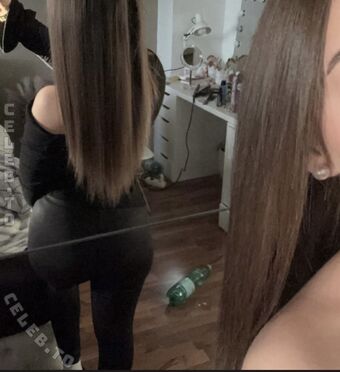 Nicolerusss Nude Leaks OnlyFans Photo 9