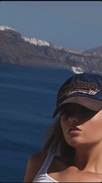 nienkefit Nude Leaks OnlyFans Photo 16