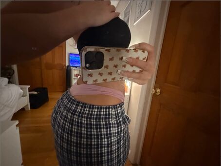 nikkidalessandro22 Nude Leaks OnlyFans Photo 24