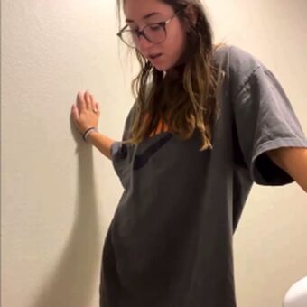 Niksmcfit Nude Leaks OnlyFans Photo 8