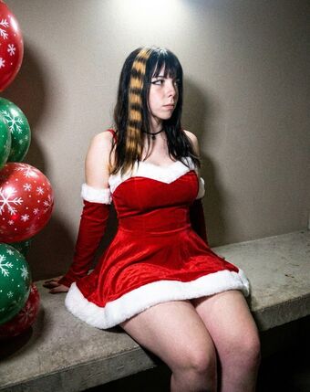 NimuVT Nude Leaks OnlyFans Photo 13