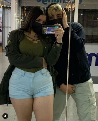 NimuVT Nude Leaks OnlyFans Photo 2