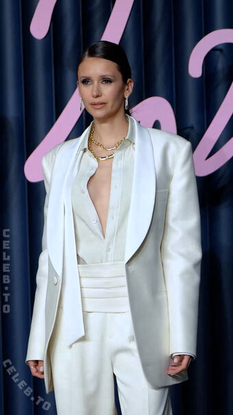 Nina Dobrev Nude Leaks OnlyFans Photo 329